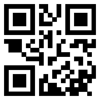 3915137664 - Immagine del QrCode