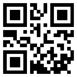 3915137665 Qr Code associato