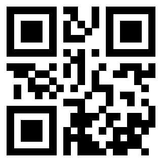 3915137671 - Immagine del Qr Code