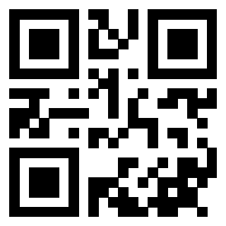 3915137672 - Immagine del QrCode