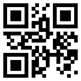 3915137676 Qr Code associato