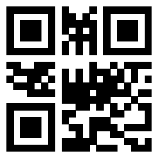 Scansione del Qr Code di 3915137682