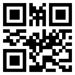 3915137710 - Immagine del QrCode associato