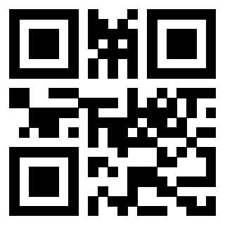 3915137720 - Immagine del Qr Code
