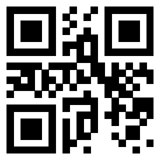 Qr Code di 3915137721