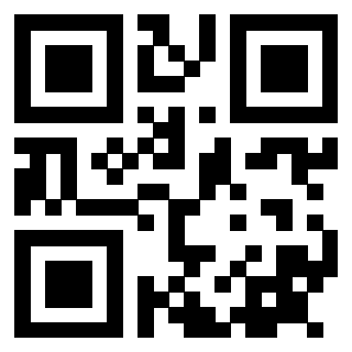 3915137732 - Immagine del Qr Code