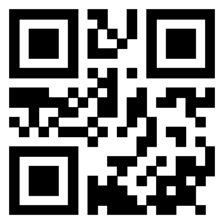 3915137748 Qr Code associato