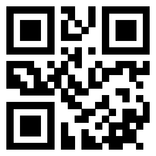 3915137754 - Immagine del Qr Code