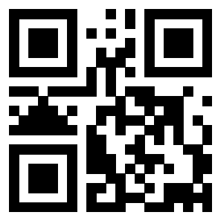 3915137757 - Immagine del QrCode