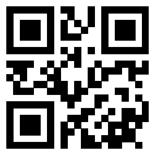 Qr Code di 3915137758