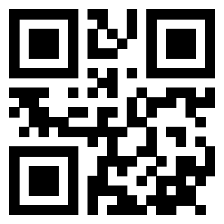 3915137764 QrCode associato
