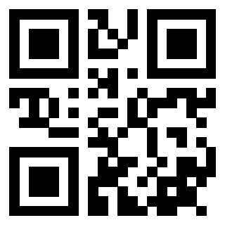 QrCode di 3915137766
