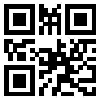 3915137775 - Immagine del Qr Code