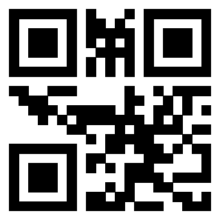 3915137777 - Immagine del QrCode