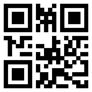 3915137782 QrCode associato