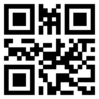 3915137794 - Immagine del QrCode