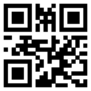 QrCode di 3915137795