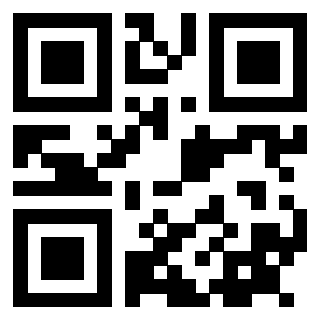 QrCode di 3915137804