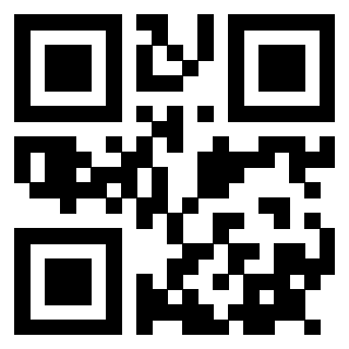 3915137809 - Immagine del Qr Code