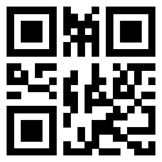 3915137811 - Immagine del QrCode
