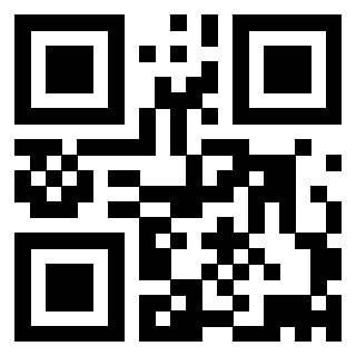 QrCode di 3915137812