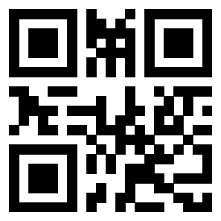 3915137813 Qr Code associato