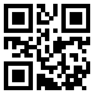 QrCode di 3915137815