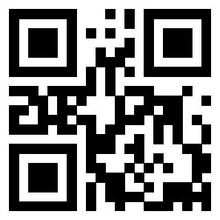 Il Qr Code di 3915137816