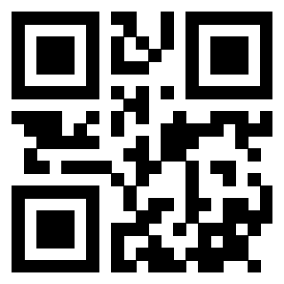 3915137817 Qr Code associato