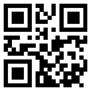 3915137819 QrCode associato