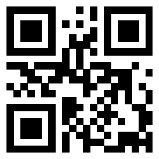 QrCode di 3915137821