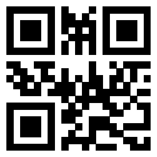 QrCode di 3915137824