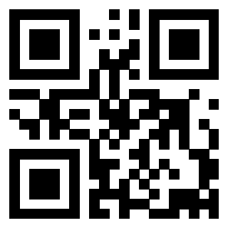 Qr Code di 3915137826