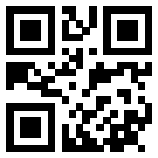 QrCode di 3915137828