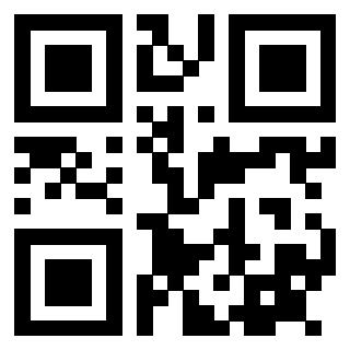3915137835 - Immagine del QrCode