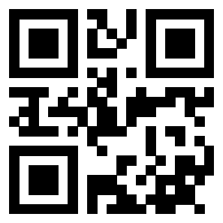 Il Qr Code di 3915137836
