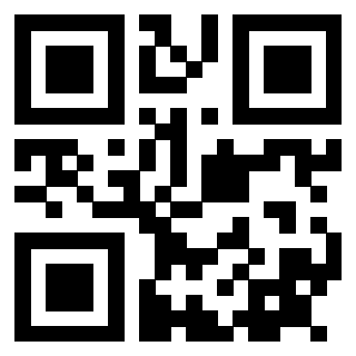 3915137844 - Immagine del Qr Code