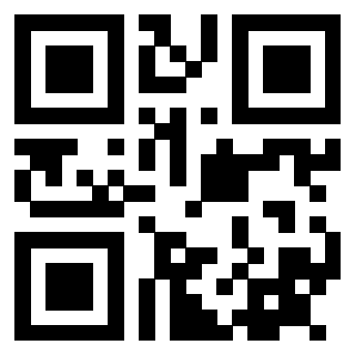 Immagine del QrCode di 3915137846