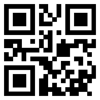 Immagine del QrCode di 3915137849