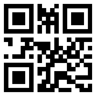 Immagine del Qr Code di 3915137850