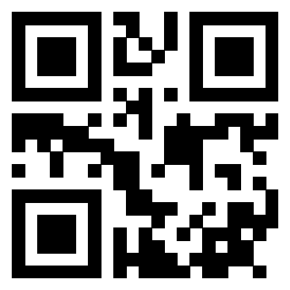 3915137852 - Immagine del QrCode