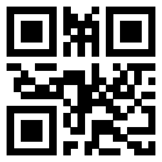 3915137854 - Immagine del QrCode