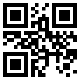 QrCode di 3915137856