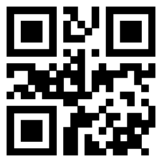 3915137861 - Immagine del QrCode
