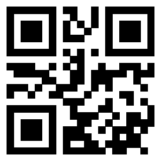 3915137864 Qr Code associato