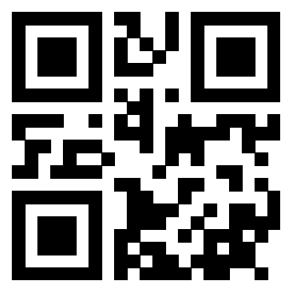 3915137868 - Immagine del Qr Code