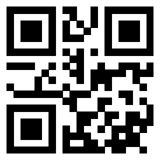 3915137869 - Immagine del Qr Code