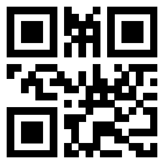 Qr Code di 3915137870
