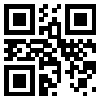 3915137871 - Immagine del Qr Code