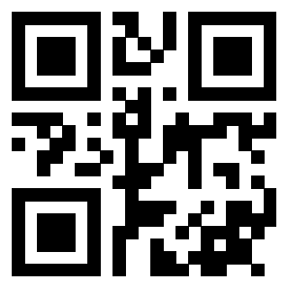 3915137872 - Immagine del Qr Code